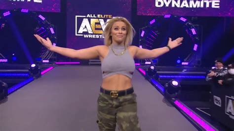 paige vanzant onlyfans sex|OnlyFans